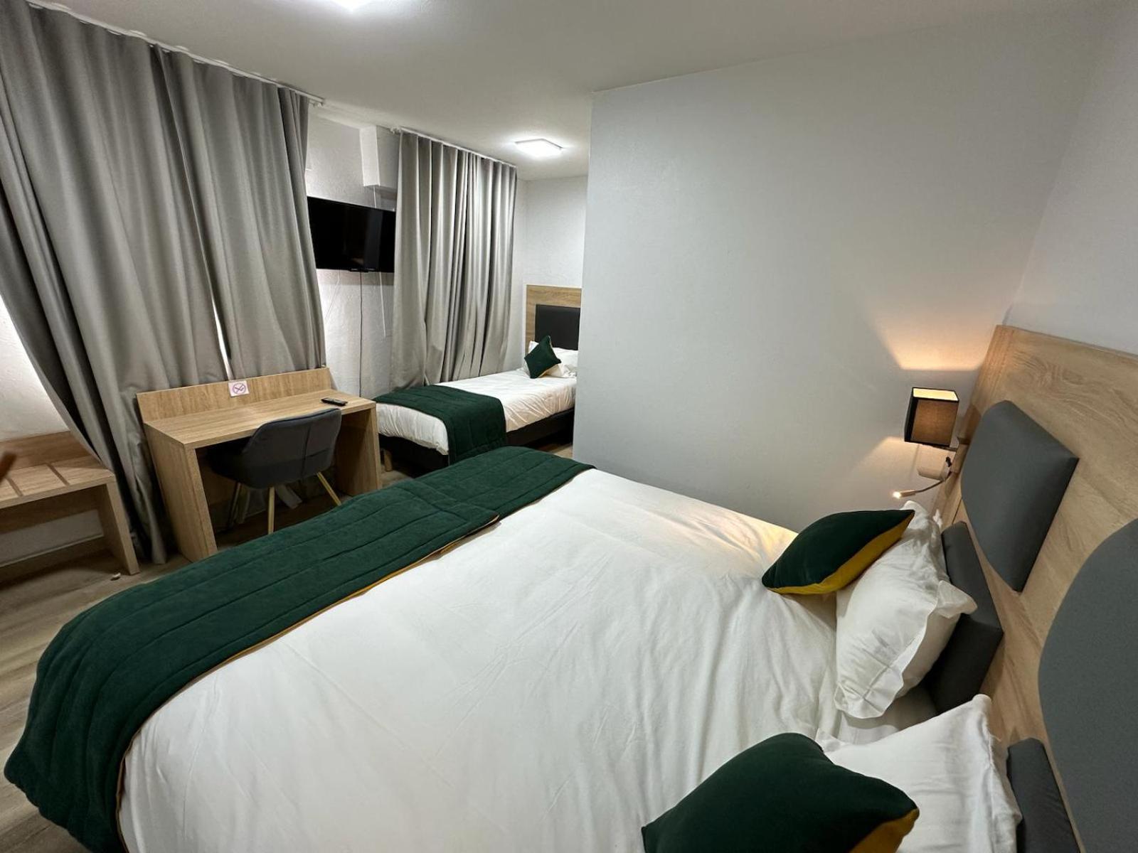 Hotel Norotel Brumath Exterior foto